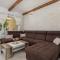 Villa Matea by Interhome - Добринь