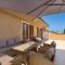 Villa Matea by Interhome - Добринь