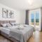 Holiday Home Matea by Interhome