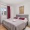 Holiday Home Matea by Interhome