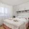 Villa Matea by Interhome - Добринь
