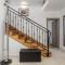 Villa Matea by Interhome - Добринь