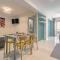 Apartment Palermo by Interhome - Balestrate