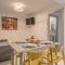 Apartment Palermo by Interhome - 巴莱斯特拉泰