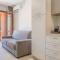 Apartment Palermo by Interhome