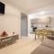 Apartment Palermo by Interhome - 巴莱斯特拉泰