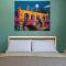 Apartment Palermo by Interhome - Balestrate