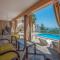 Holiday Home La Mer by Interhome