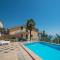 Holiday Home La Mer by Interhome