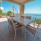 Holiday Home La Mer by Interhome