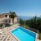 Holiday Home La Mer by Interhome