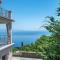 Holiday Home La Mer by Interhome