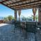 Holiday Home La Mer by Interhome