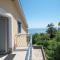 Holiday Home La Mer by Interhome