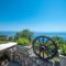 Holiday Home La Mer by Interhome