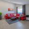 Holiday Home La Mer by Interhome