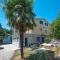 Holiday Home La Mer by Interhome