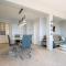 Holiday Home La Mer by Interhome
