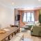 Your Apartment I Arabica House
