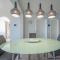 Holiday Home La Mer by Interhome