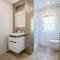 Holiday Home La Mer by Interhome
