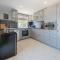 Holiday Home La Mer by Interhome
