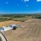 Villa Julia by Interhome