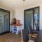 Villa Julia by Interhome