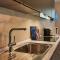 Apartment Panorama by Interhome