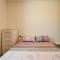 Apartment Panorama by Interhome