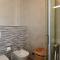 Apartment Panorama by Interhome