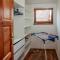 Holiday Home Dehtáře by Interhome
