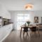 Apartment LocTowers A2-8-1 by Interhome - Locarno