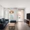 Apartment LocTowers A2-8-1 by Interhome - Locarno