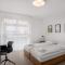 Apartment LocTowers A2-8-1 by Interhome - Locarno