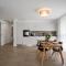 Apartment LocTowers A2-8-1 by Interhome - Locarno