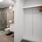 Apartment LocTowers A2-8-1 by Interhome - Locarno