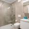 Apartment LocTowers A2-8-1 by Interhome - Locarno