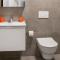 Apartment LocTowers A2-8-1 by Interhome - Locarno