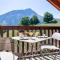 Apartment Les Alpages du Corbier-10 by Interhome