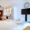 Wola Luxury Stay