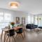 Apartment LocTowers A3-6-3 by Interhome