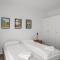 Apartment LocTowers A3-6-3 by Interhome