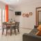 Apartment Blumare by Interhome