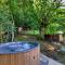 Apartment Dani by Interhome - Carriola