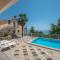Apartment La Mer-1 by Interhome