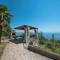 Apartment La Mer-1 by Interhome