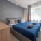 Apartment La Mer-1 by Interhome