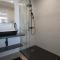 Apartment La Mer-1 by Interhome