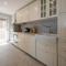 Apartment La Mer-1 by Interhome